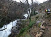 OFERTA ESPECIAL: Senderismo en el Valle del Jerte