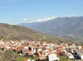 OFERTA ESPECIAL: Senderismo en el Valle del Jerte